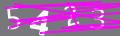 capsa